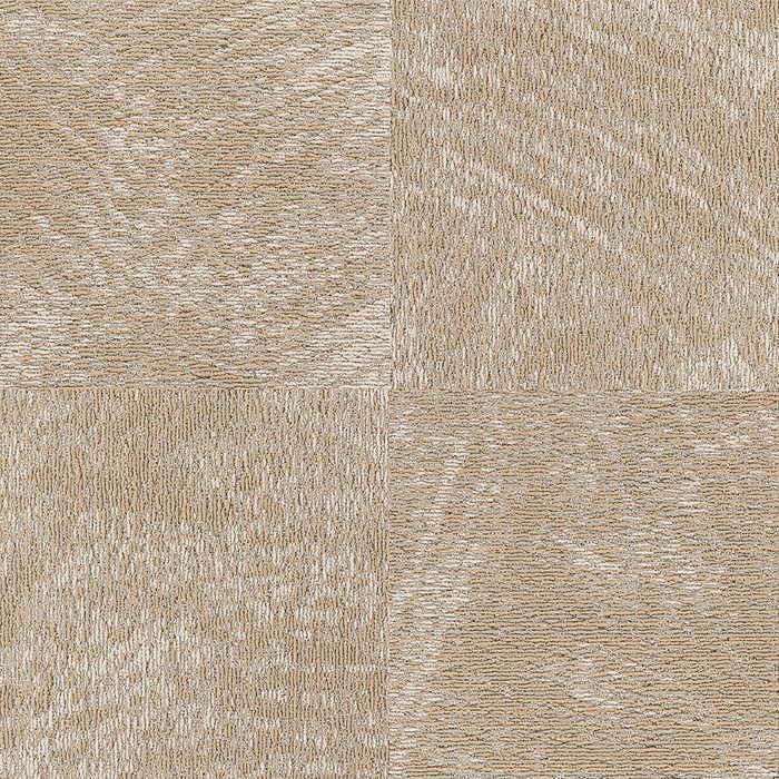 NTH-71704 NT 700 カーペットタイル NTH-7170 D-eco ショサ D 7.5mm×500mm×500mm