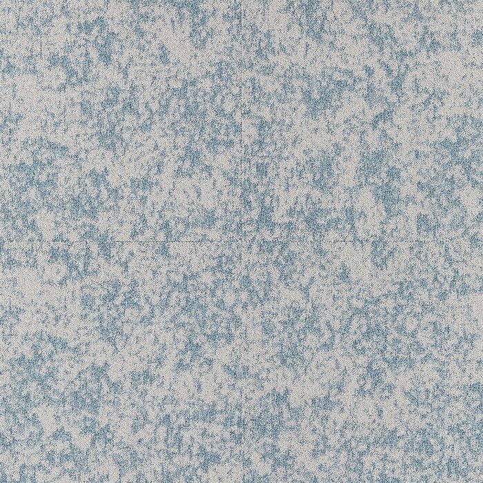 NTH-82016  NT 700 カーペットタイル NTH-820 F-eco グローラス・バーミー F 7.7mm×500mm×500mm