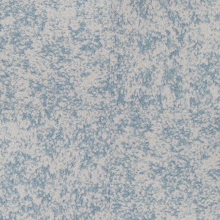 NTH-82016  NT 700 カーペットタイル NTH-820 F-eco グローラス・バーミー F 7.7mm×500mm×500mm