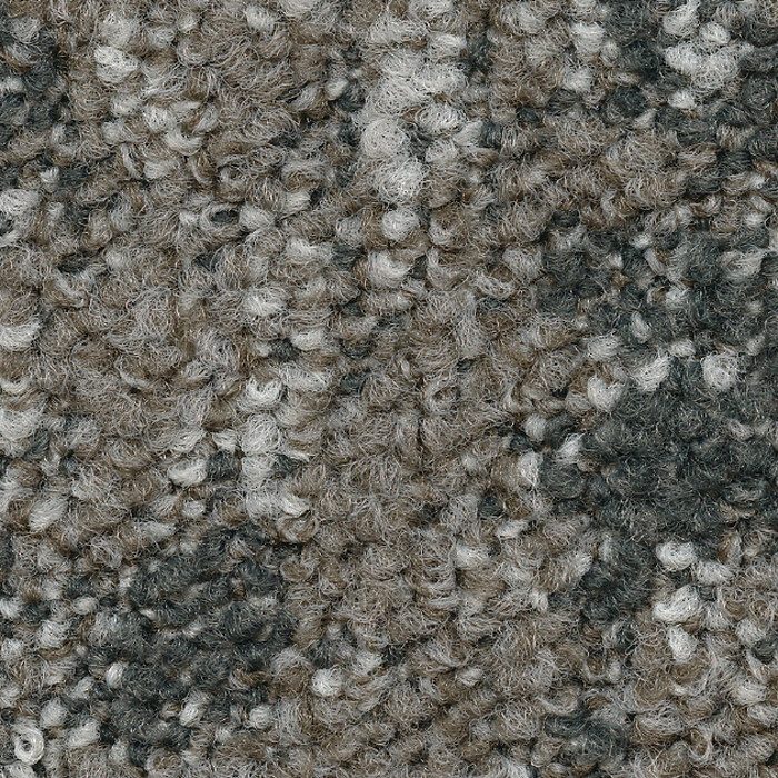 NTH-72101  NT 700 カーペットタイル NTH-7210 F-eco フィールドビュープランク F 7.5mm×1000mm×250mm