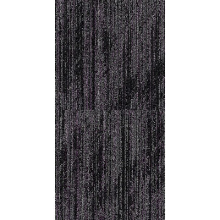 NTH-70405  NT 700 カーペットタイル NTH-7040 F-eco オブリークライトプランク F 7mm×1000mm×250mm