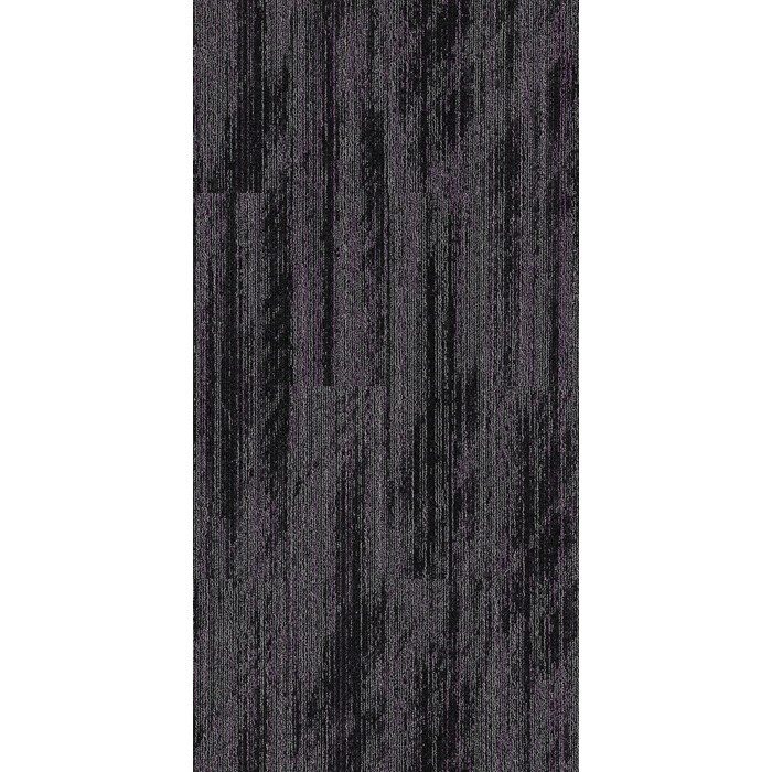 NTH-70405  NT 700 カーペットタイル NTH-7040 F-eco オブリークライトプランク F 7mm×1000mm×250mm