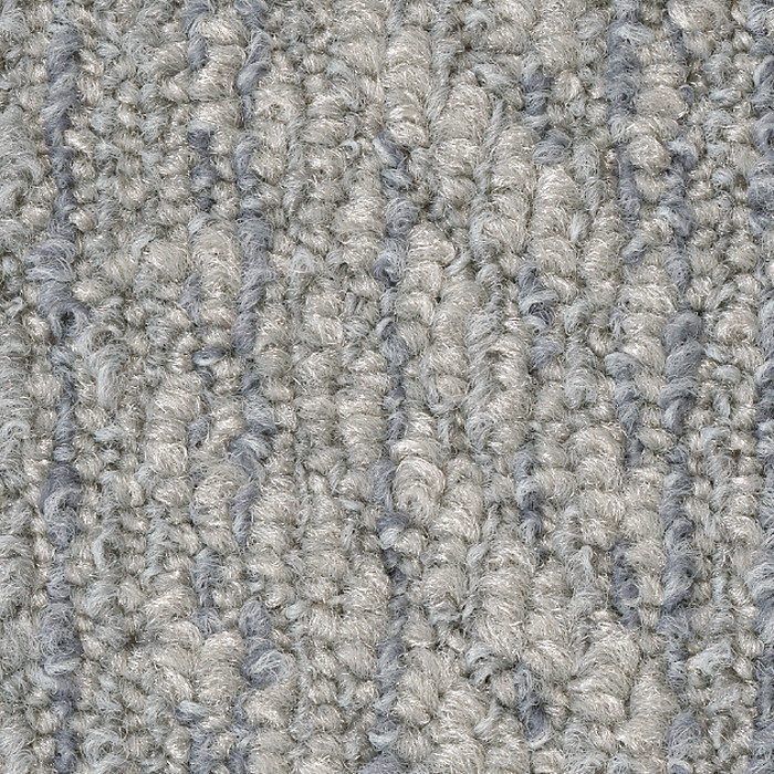 NTP-70804  NT 700 カーペットタイル NTP-7080 D-eco シフォンプレーン D 6.8mm×500mm×500mm