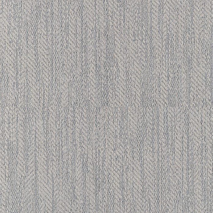 NTP-70804  NT 700 カーペットタイル NTP-7080 D-eco シフォンプレーン D 6.8mm×500mm×500mm