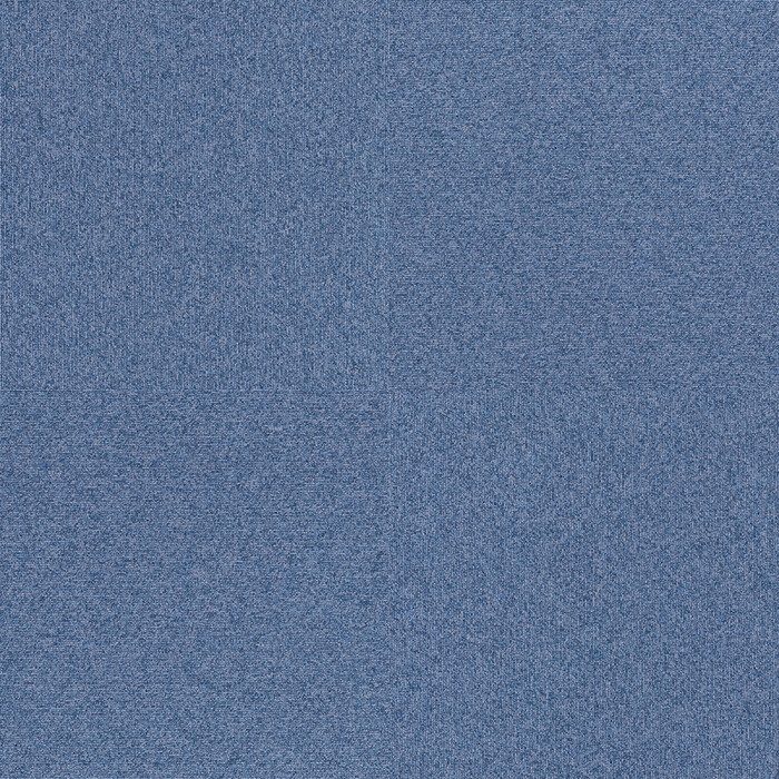 N-70081-S  NT 700 カーペットタイル NT-700 F-eco NT-700 S 裏面のり付 6.5mm×500mm×500mm 2枚入