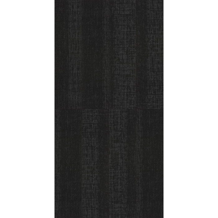 タイルカーペット 真っ黒い サンゲツ NTH-8000 CHAMBRAY PLANK 