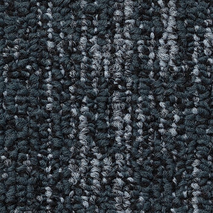 NTH-80006  NT 700 カーペットタイル NTH-8000 シャンブレー・プランクⅡ 7.7mm×1000mm×250mm