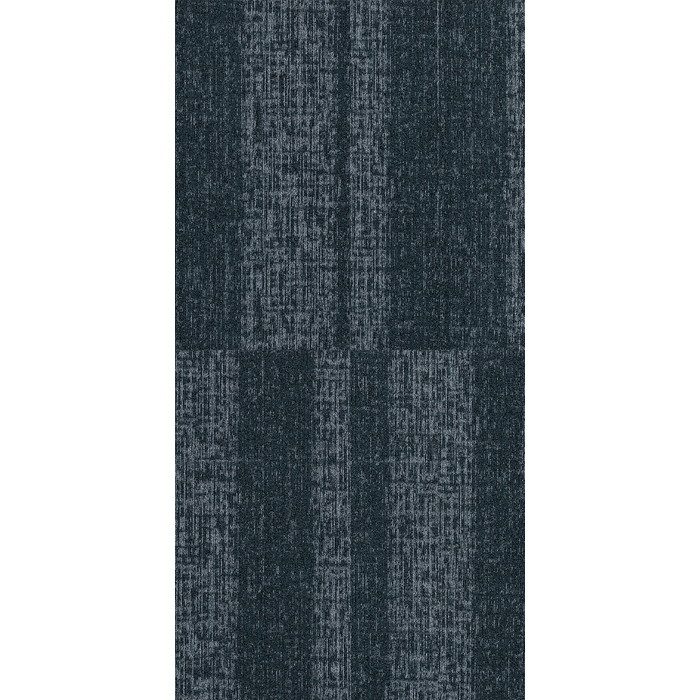NTH-80006  NT 700 カーペットタイル NTH-8000 シャンブレー・プランクⅡ 7.7mm×1000mm×250mm