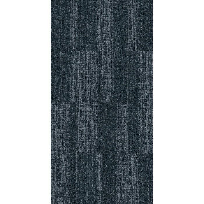 NTH-80006  NT 700 カーペットタイル NTH-8000 シャンブレー・プランクⅡ 7.7mm×1000mm×250mm
