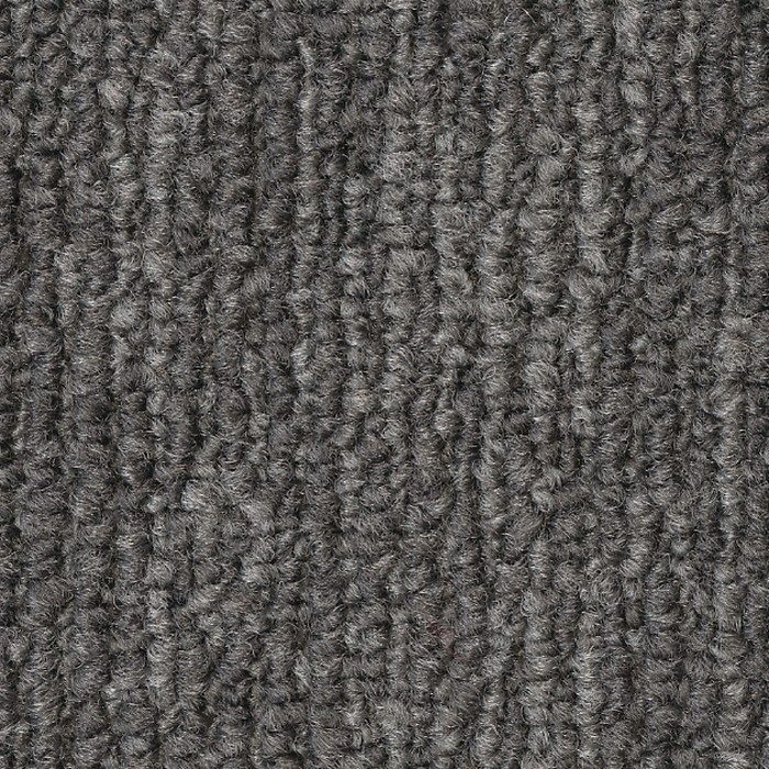 NTH-71901  NT 700 カーペットタイル NTH-7190 ナチュラルリズム 8mm×500mm×500mm