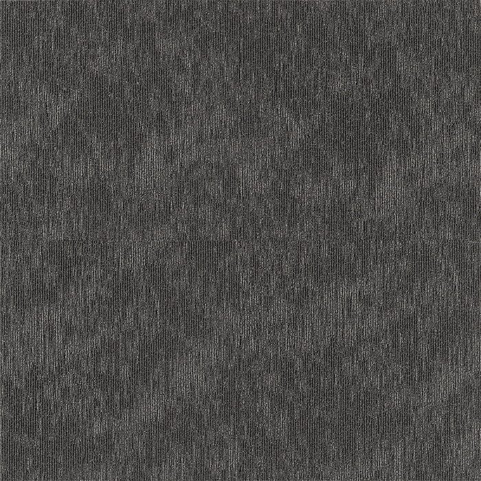 NTH-71901  NT 700 カーペットタイル NTH-7190 ナチュラルリズム 8mm×500mm×500mm