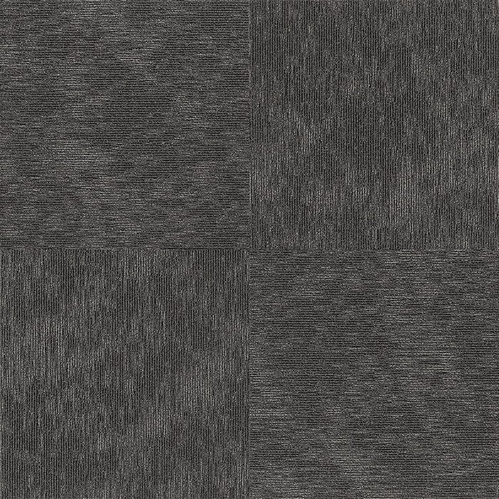 NTH-71901  NT 700 カーペットタイル NTH-7190 ナチュラルリズム 8mm×500mm×500mm