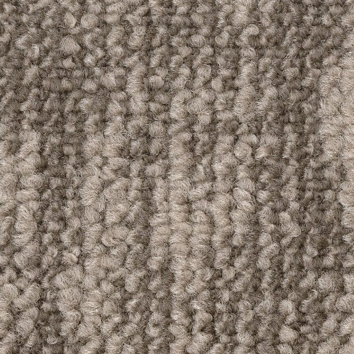 NTH-71804  NT 700 カーペットタイル NTH-7180 ウーブン・ダウニー 8.8mm×500mm×500mm