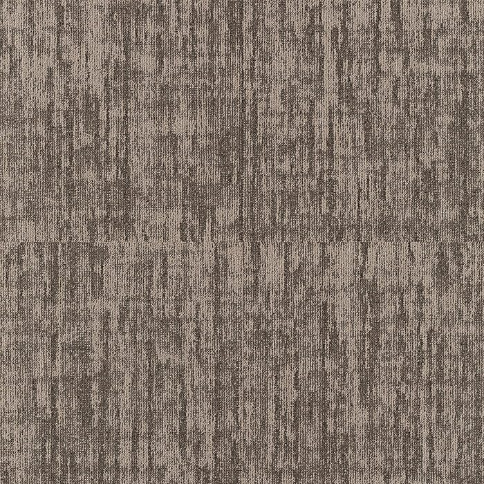 NTH-71804  NT 700 カーペットタイル NTH-7180 ウーブン・ダウニー 8.8mm×500mm×500mm