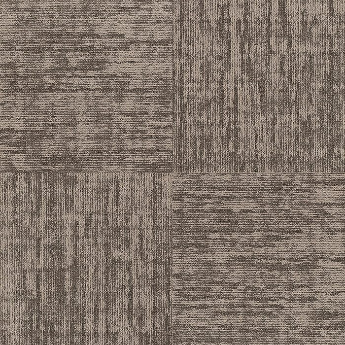 NTH-71804  NT 700 カーペットタイル NTH-7180 ウーブン・ダウニー 8.8mm×500mm×500mm