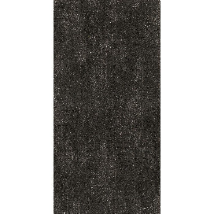 DT-77003  DT カーペットタイル DT-7700 F-eco チェンジオブシーン F ブラウン 8mm×1000mm×250mm