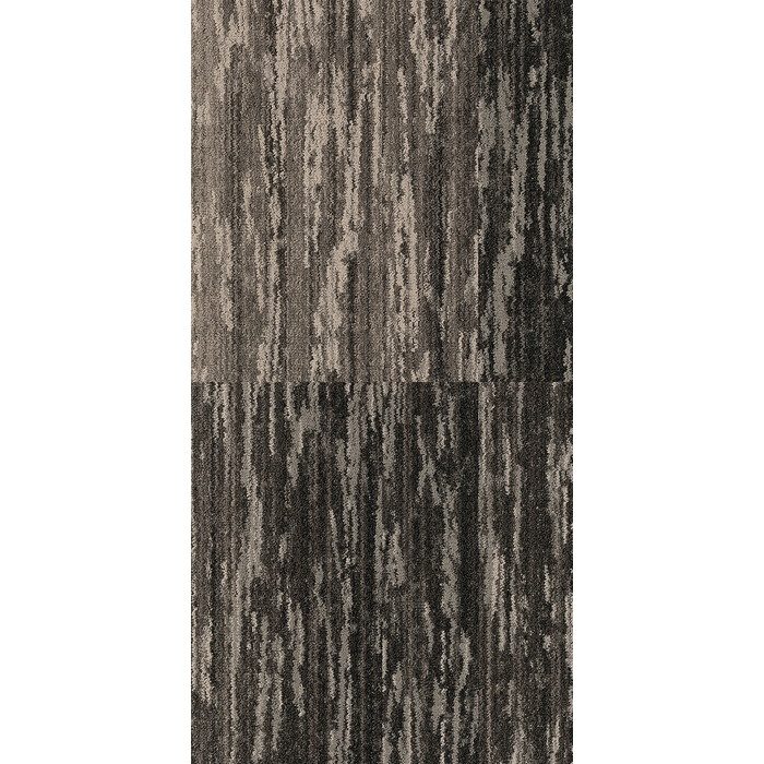 DT-50502  DT カーペットタイル DT-5050 ティンバーアソート 8.5mm×1000mm×250mm