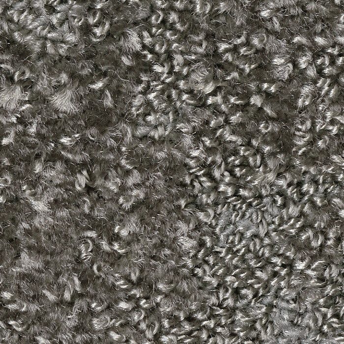 DT-42571  DT カーペットタイル DT-4250 ボイスオブツリー 9.2mm×500mm×500mm
