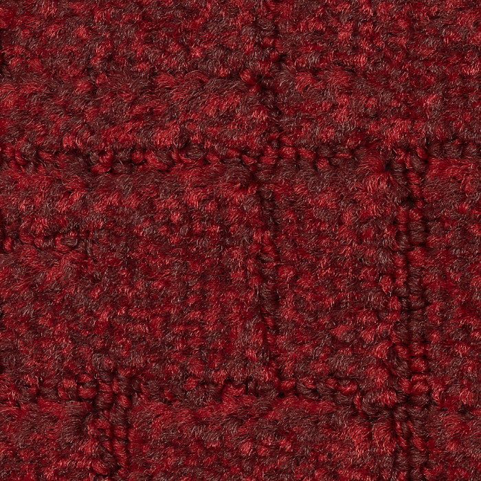 DT45574 DTカーペットタイル DT4550 アビリオⅢ 8.8mm厚×500mm×500mm