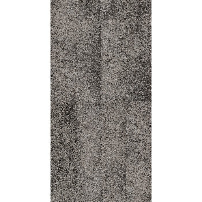 DT-93502  DT カーペットタイル DT-9350 シャギースノープランクⅡ 12.1mm×1000mm×250mm