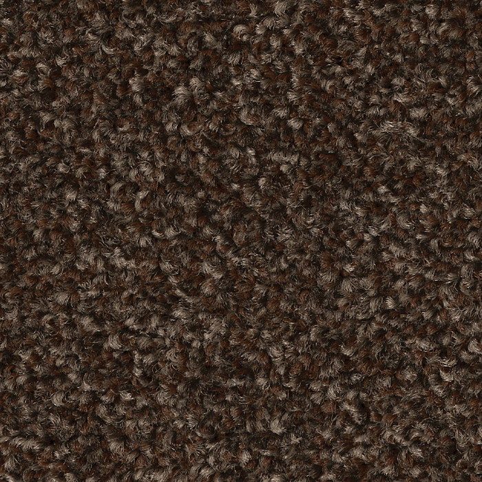 DT-74504  DT カーペットタイル DT-7450 ハイステージタイルⅡ 10.7mm×500mm×500mm