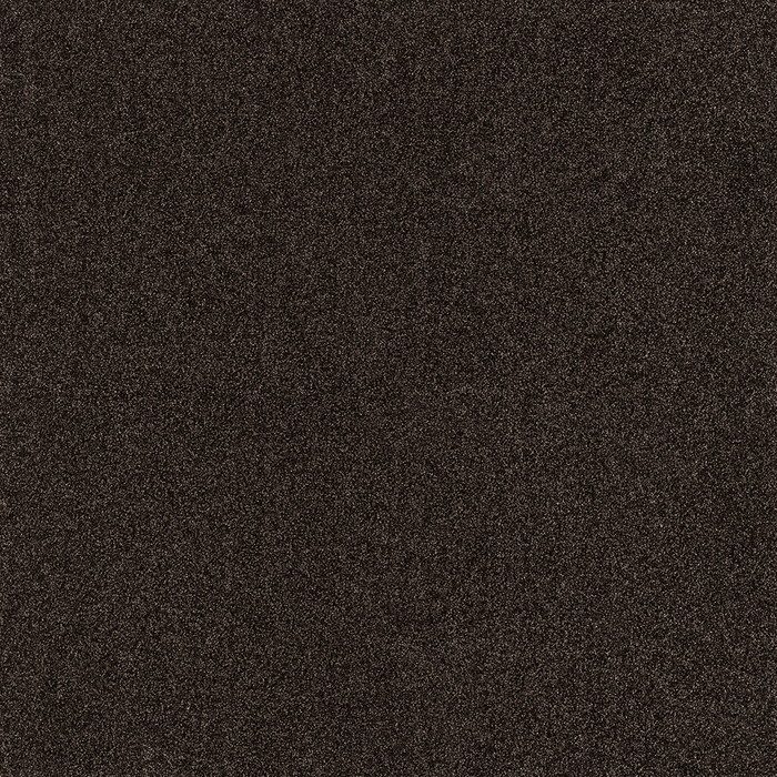 DT-74504  DT カーペットタイル DT-7450 ハイステージタイルⅡ 10.7mm×500mm×500mm