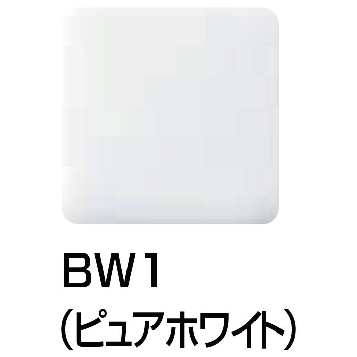 【入荷時期未定】【一体型】YBC-CL10SU+DT-CL116AU/BW1 プレアス LSタイプ ECO5 床排水 アクアセラミック 一般地 グレードCL6A 壁リモコン ピュアホワイト