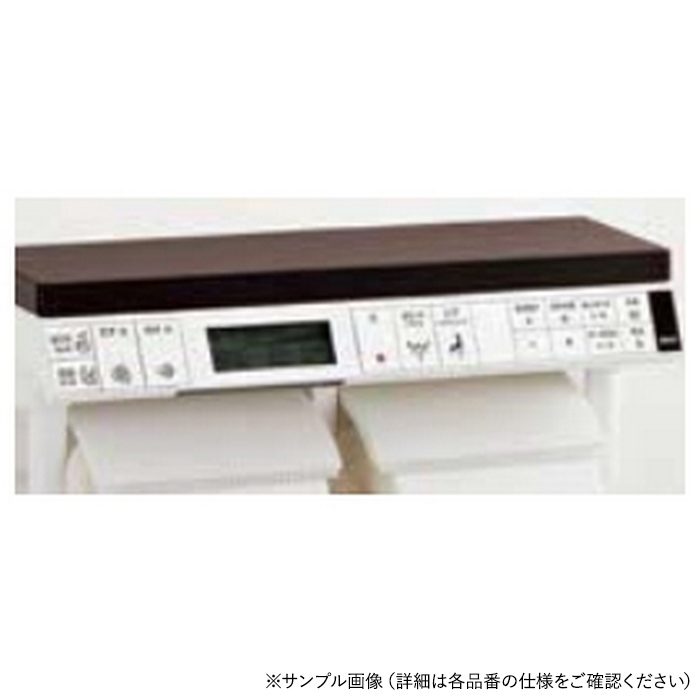 YBC-CL10HU(120)+DT-CL114AHU-R/BN8 プレアスLSタイプリトイレ ECO5 床排水（Sトラップ） 排水芯120mm アクアセラミック 一般地用 グレードCLR4A インテリアリモコン オフホワイト