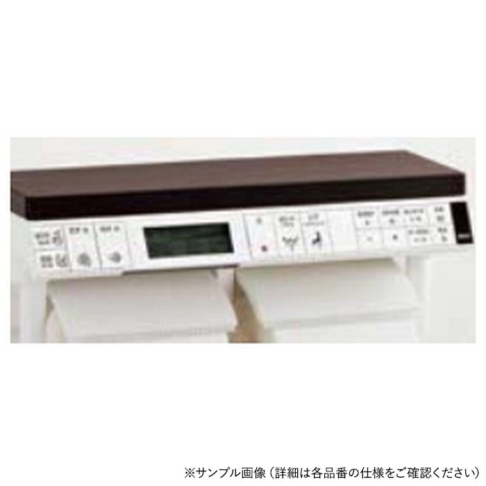 YHBC-CL10HU(120)+DT-CL114AHU-R/BN8 プレアスLSタイプリトイレ ECO5 床排水（Sトラップ） 排水芯120mm アクアセラミック 寒冷地用 グレードCLR4A インテリアリモコン オフホワイト