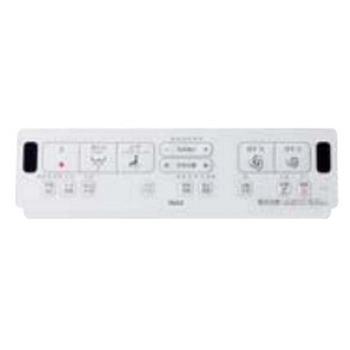 CW-KA32QA/LR8 シャワートイレ単体 KAシリーズ フルオートリモコン式 密結式便器用 グレードKA32 ピンク