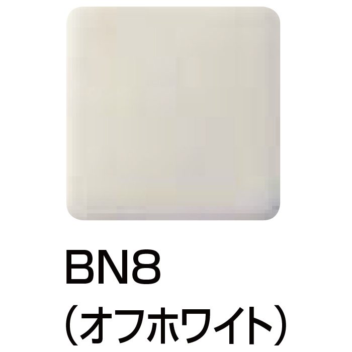 CW-KA31/BN8 シャワートイレ単体 KAシリーズ 手動ハンドル式 グレードKA31 オフホワイト