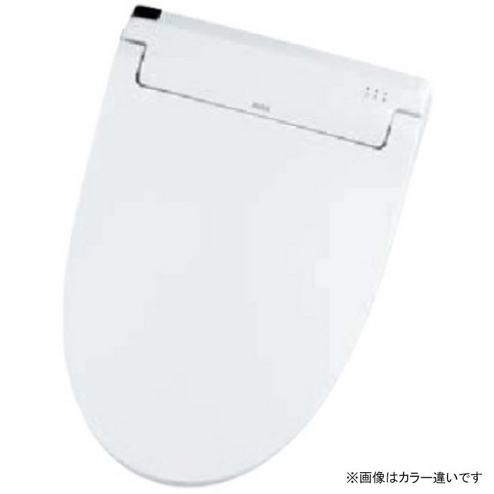 CW-KA31/LR8 シャワートイレ単体 KAシリーズ 手動ハンドル式 グレードKA31 ピンク