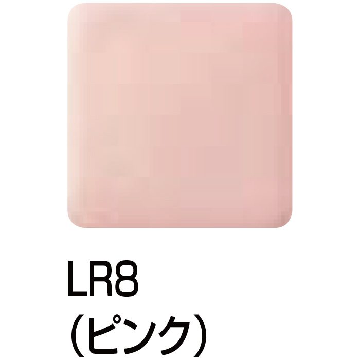 CW-KA31/LR8 シャワートイレ単体 KAシリーズ 手動ハンドル式 グレードKA31 ピンク