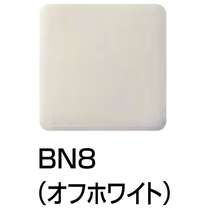 CW-KB32/BN8 シャワートイレ単体 KBシリーズ 手動ハンドル式 グレード