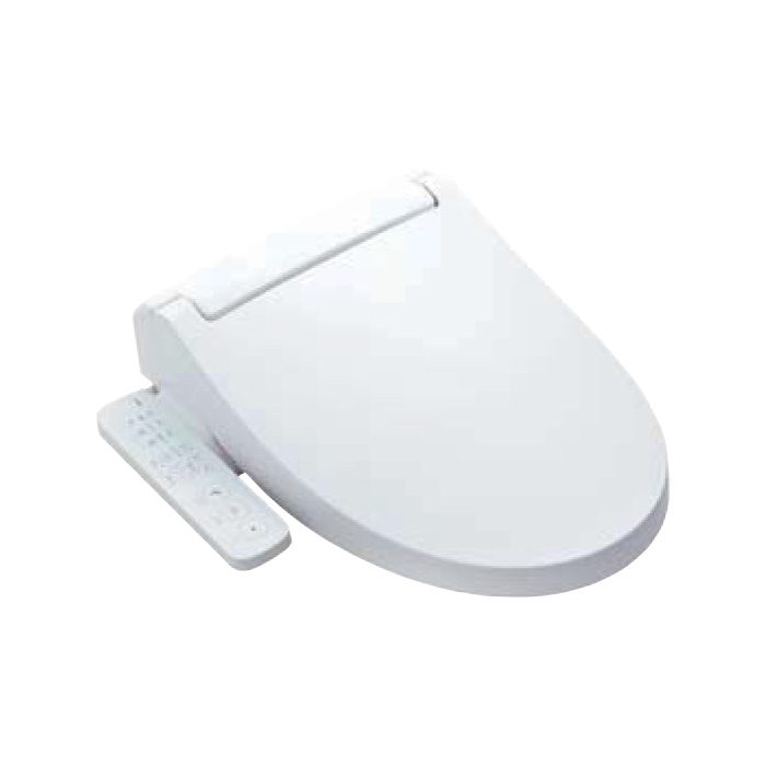 YBC-Z30S+YDT-Z380+CW-KB31/BB7 アメージュ ECO5 便器＋タンク＋便座セット アクアセラミック 床排水（Sトラップ） 手洗付 一般地 シャワートイレKBシリーズ ブルーグレー