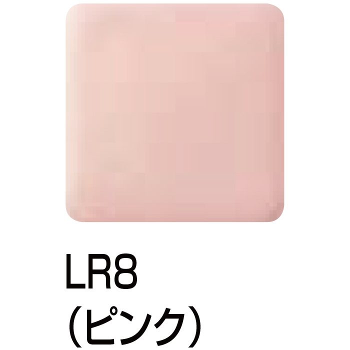 【入荷時期未定】【便器・タンク・便座3点セット】YBC-Z30S+DT-Z350+CF-18ALP/LR8 アメージュ ECO5 アクアセラミック 床排水 手洗なし 一般地 暖房便座 ピンク
