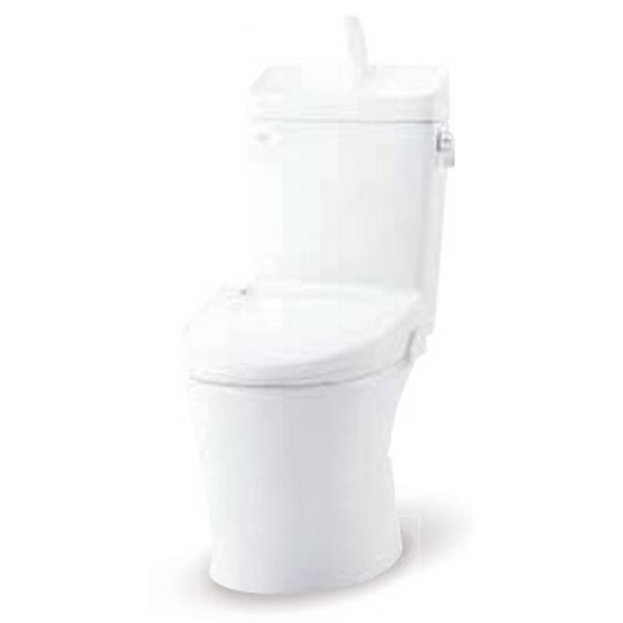 YBC-Z30H+YDT-Z380H/BW1 アメージュ ECO5 便器＋タンクセット リトイレ