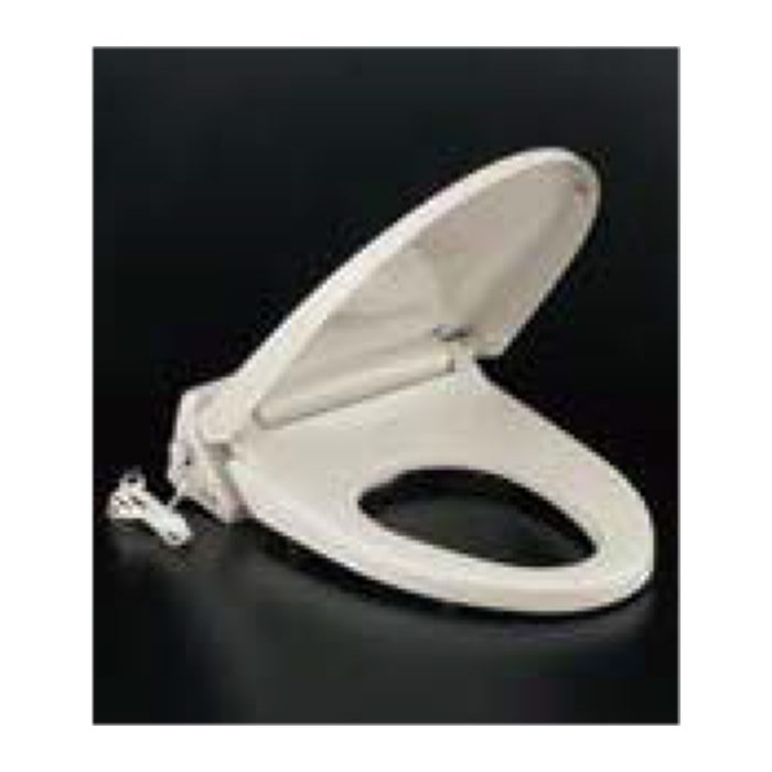 【入荷時期未定】【便器・タンク・便座3点セット】BC-Z30H+DT-Z380H+CF-21ALP/BN8 アメージュ ECO5 リトイレ ハイパーキラミック 床排水 手洗付 一般地 脱臭暖房便座 オフホワイト