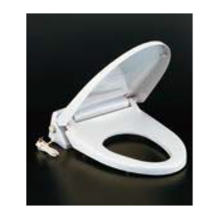 【入荷時期未定】【便器・タンク・便座3点セット】BC-Z30H+DT-Z380H+CF-18ALP/BN8 アメージュ ECO5 リトイレ ハイパーキラミック 床排水 手洗付 一般地 暖房便座 オフホワイト