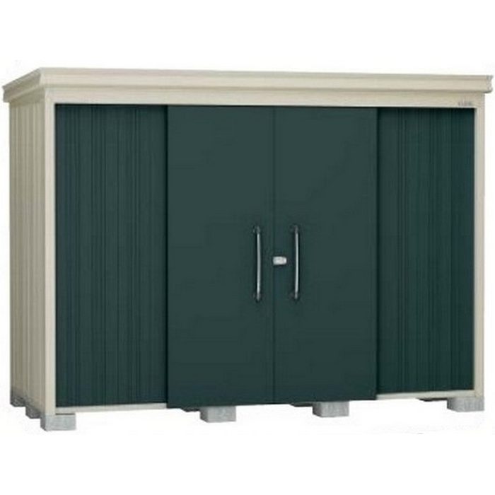 マナたん ex3,C 2セット マナベインテリアハーツ チェスト タンス 箪笥 たんす 収納 チェスと