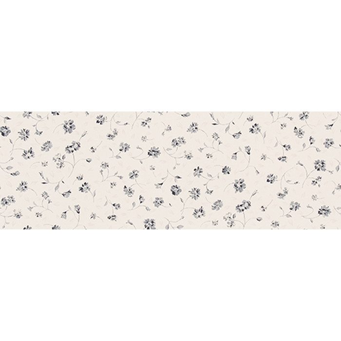 WVC884 住まいの壁紙100選 パターン 東リ【アウンワークス通販】