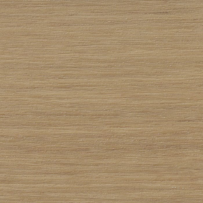 OT5309 置敷き帯電防止ビニル床タイル OTシリーズ プリマオーク 5mm厚×1000×166.7mm 12枚入