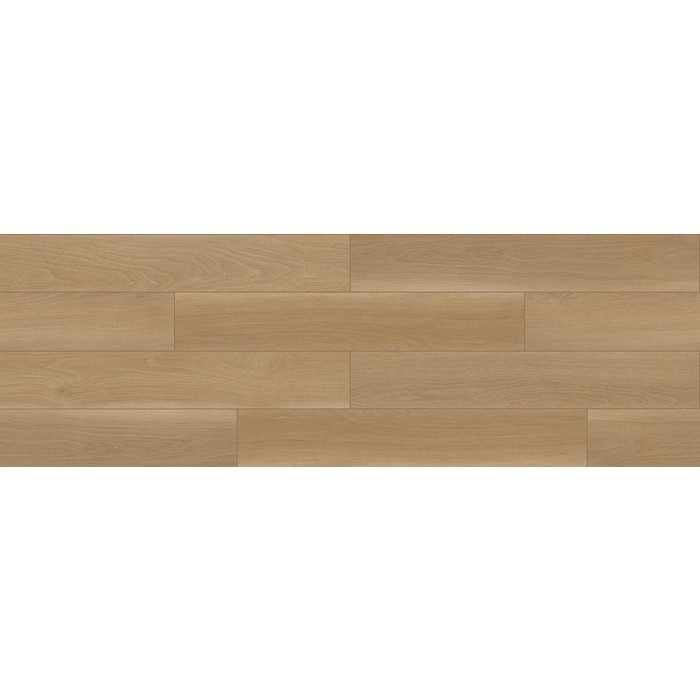 OT5309 置敷き帯電防止ビニル床タイル OTシリーズ プリマオーク 5mm厚×1000×166.7mm 12枚入