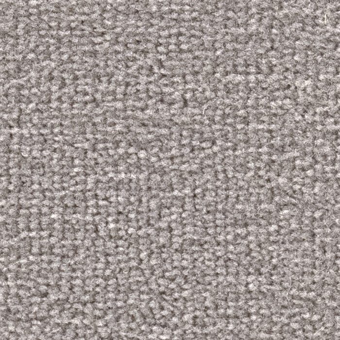 JUR-5081  ロールカーペット8500 ベーシックセレクション サンジューシー SAN JUICY 9mm×3640mm