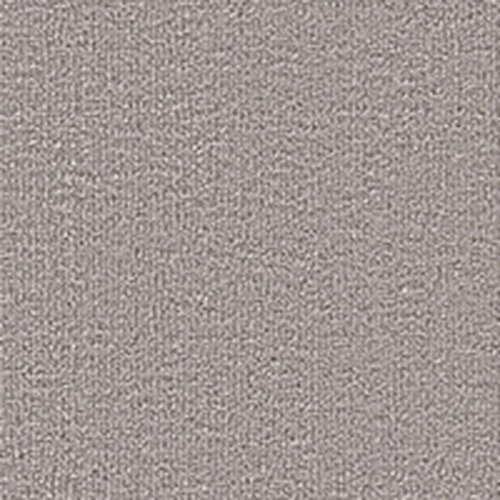 JUR-5081  ロールカーペット8500 ベーシックセレクション サンジューシー SAN JUICY 9mm×3640mm