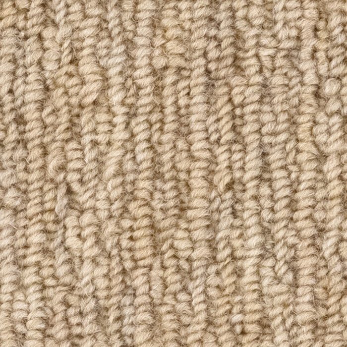 SYR-5132  ロールカーペット8500 ベーシックセレクション サンシンフォニーⅡ SAN SYMPHONYⅡ 10mm×3640mm