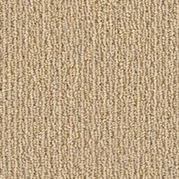 SYR-5132  ロールカーペット8500 ベーシックセレクション サンシンフォニーⅡ SAN SYMPHONYⅡ 10mm×3640mm