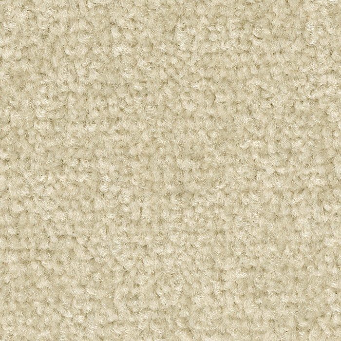 OSR-5182  ロールカーペット8500 ベーシックセレクション サンオスカー SAN OSCAR 8.6mm×3640mm