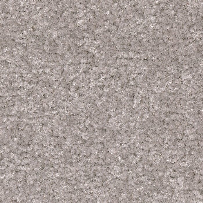 OSR-5185  ロールカーペット8500 ベーシックセレクション サンオスカー SAN OSCAR 8.6mm×3640mm