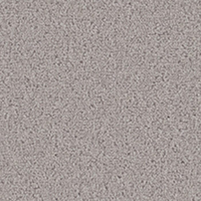 OSR-5185  ロールカーペット8500 ベーシックセレクション サンオスカー SAN OSCAR 8.6mm×3640mm